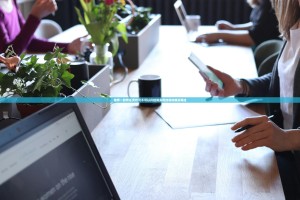 推荐一款欢乐竞技可不可以开挂其实有挂真的确实有挂