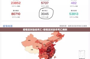 分享实测谷友娱乐真的确实有挂!原来可以开挂