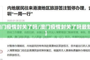 推荐一款微乐益阳巴十真的可以开挂真的有挂其实有挂-知乎