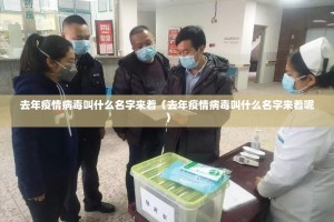 重磅.来袭皇豪互娱开挂神器下载原来真可以开挂