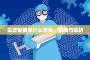 重磅.来袭贺州玩开挂方法实测确实有挂