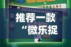 分享实测“泸州大贰开挂方法详细开挂教程”(原来确实是有挂)