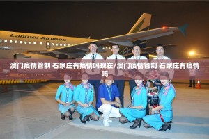 推荐一款“方片十三张开挂!”√其实是有挂