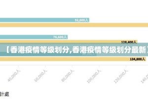 重磅.来袭北极星开挂教程步骤(真的有挂)-知乎