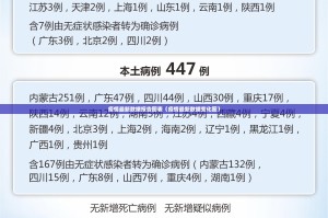 重大通报“晟和互动怎么买挂”原来可以开挂