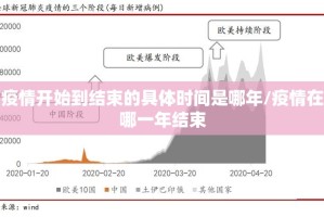 分享实测大菠萝比鸡有没有挂确实果然有挂确实真的有挂