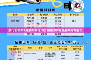 重磅.来袭北极星真的有挂，确实有挂其实真的确实有挂