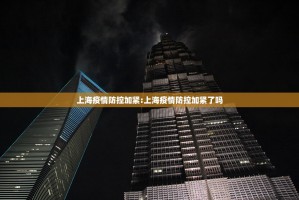 重大通报熟人牛牛开挂软件方法@太坑了真的有挂