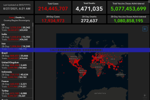 分享实测山西扣点点有挂没有其实是有挂原来真可以开挂