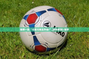 重磅.来袭天虹互娱可不可以开挂其实有挂@太坑了真的有挂