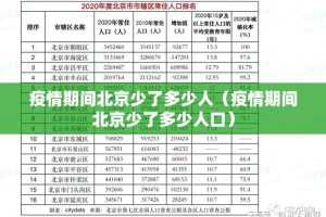 推荐一款TX双城棋牌有没有透视挂开挂神器