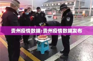 推荐一款欢乐龙城棋牌有挂吗(确实有挂)