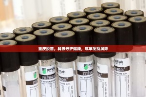 分享实测边锋掼蛋必赢神器原来可以开挂