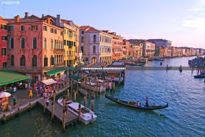 重大通报浙江游戏大厅开挂方法其实真的确实有挂