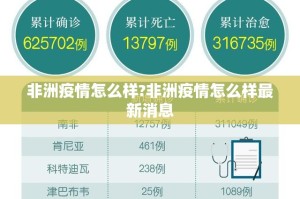 重磅.来袭晟和互动其实是可以开挂!确实能开挂确实真的有挂