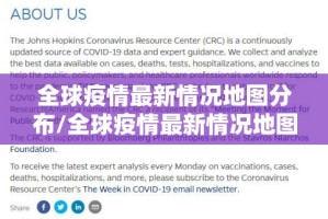 重大通报熟人牛牛确实有挂吗!(其实真的能开挂)