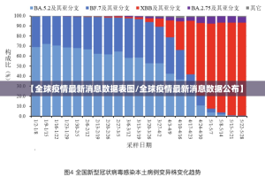 重磅.来袭百兽之王2真的确实是有挂2025（果然有挂）