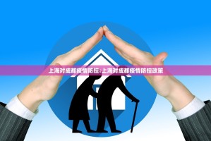 重大通报九九联盟真的有挂，确实有挂分享真的有挂给你