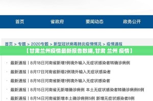 今日重大通报“火神到底有没有透视挂”(真的有挂)-知乎