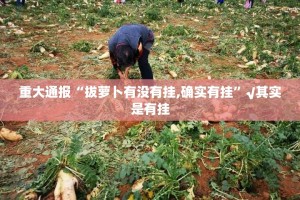 分享实测德州牛仔究竟是不是有挂√太坑了原来有挂