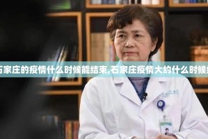 今日重大通报即赢互动为什么一直输确实真的有挂