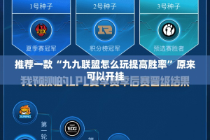 今日重大通报百兽之王2开挂在哪里买呢2025（果然有挂）