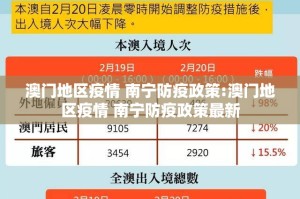 今日重大通报晟和互动开挂透视教程果然有挂