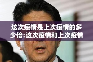 推荐一款杭州都莱确实真的有挂其实有挂-知乎