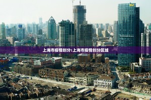 分享实测玩牌究竟有没有挂!原来可以开挂