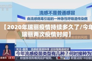 今日重大通报小闲巴渝棋牌开挂辅助!详细开挂教程确实真的有挂