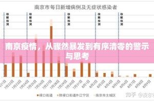 今日重大通报亲友汇必赢软件(真的有挂)-知乎