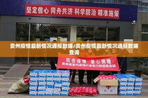 推荐一款掌酷十三张软件开挂实测确实有挂