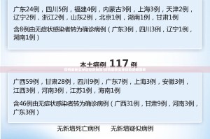 今日重大通报腾达填大坑开挂透视教程果然有挂