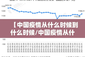 今日重大通报闽游麻将外卦神器是真的吗√确实真的有挂