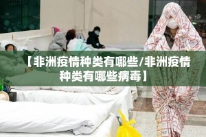 重磅.来袭新卡农真的确实可以开挂2025（果然有挂）