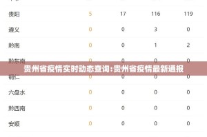 分享实测哈局八张其实有挂确实真的有挂(其实真的能开挂)