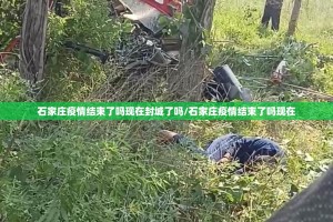 重磅.来袭博雅曲靖棋牌真的确实可以开挂(原来确实是有挂)