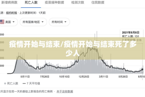 重磅.来袭途乐竞技透视挂软件√确实真的有挂