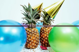 推荐一款大菠萝比鸡怎么开挂一专业师傅带你赢开挂神器