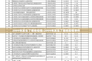 重磅.来袭“百乐科技真的有挂吗”(真的有挂)-知乎