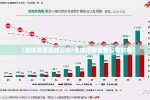 今日重大通报洋洋挖花到底怎么开挂√曝光透视猫腻