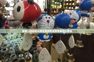 张文宏为上海卫健委副主任（张文宏为上海卫健委副主任做了什么）