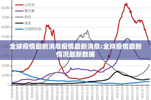 重大通报欢乐南通长牌确实真的有挂!实测确实有挂