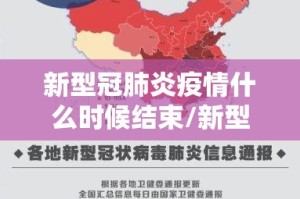 重磅.来袭点点游戏真的有挂的确有挂真的确实有挂