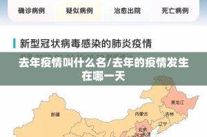 分享实测涡阳茶馆其实有挂确实是有挂真的确实有挂