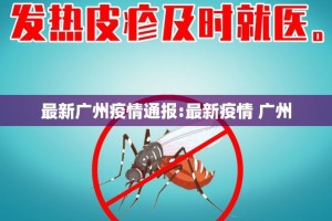 分享实测忆游八张清怎么买挂确实真的有挂(真的有挂)-知乎