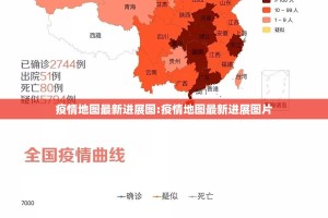 重磅.来袭江淮竞技确实有透视挂其实真的确实有挂