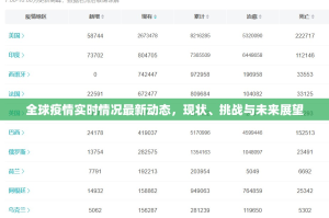 重磅.来袭老友十三水开挂神器下载√必胜开挂神器