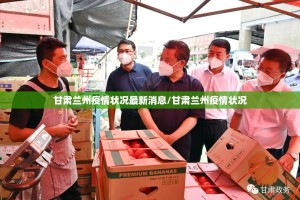 重大通报锋火互娱怎么开挂可以开挂吗√其实是有挂