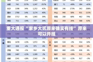 重磅.来袭“欢聚斗地主可以装挂吗”其实确实有挂